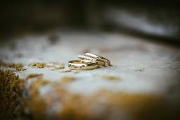 DANIELGIMMER_0002_CP8A9518
