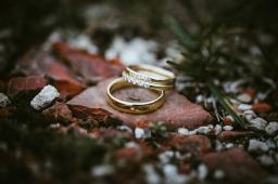 DANIELGIMMER_0009_CP8A9525