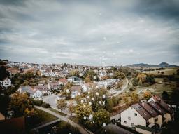 DANIELGIMMER_0143_DJI_0010