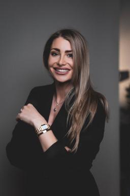 DANIEL-GIMMER-PHOTOGRAPHY_SAMIRA_0143