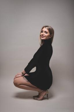 DANIEL-GIMMER-PHOTOGRAPHY_SAMIRA_0230