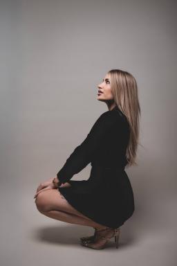 DANIEL-GIMMER-PHOTOGRAPHY_SAMIRA_0242