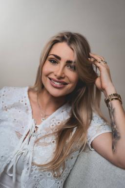 DANIEL-GIMMER-PHOTOGRAPHY_SAMIRA_0272