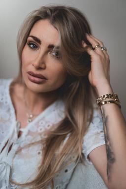 DANIEL-GIMMER-PHOTOGRAPHY_SAMIRA_0277