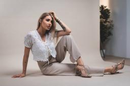 DANIEL-GIMMER-PHOTOGRAPHY_SAMIRA_0292