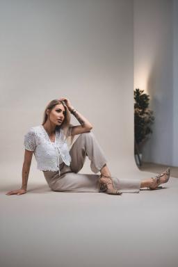 DANIEL-GIMMER-PHOTOGRAPHY_SAMIRA_0292_ALT