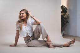 DANIEL-GIMMER-PHOTOGRAPHY_SAMIRA_0306