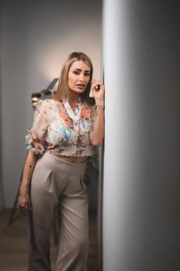 DANIEL-GIMMER-PHOTOGRAPHY_SAMIRA_0314