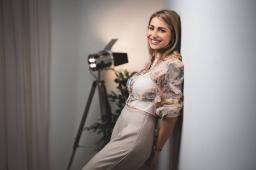 DANIEL-GIMMER-PHOTOGRAPHY_SAMIRA_0332