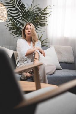 DANIEL-GIMMER-PHOTOGRAPHY_SAMIRA_0363