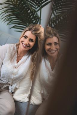 DANIEL-GIMMER-PHOTOGRAPHY_SAMIRA_0381