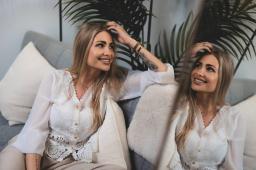 DANIEL-GIMMER-PHOTOGRAPHY_SAMIRA_0391