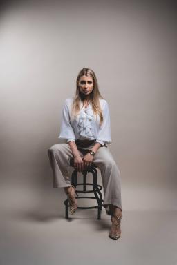 DANIEL-GIMMER-PHOTOGRAPHY_SAMIRA_0445