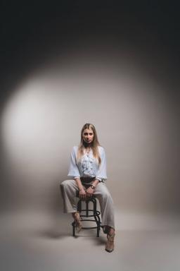 DANIEL-GIMMER-PHOTOGRAPHY_SAMIRA_0445_ALT