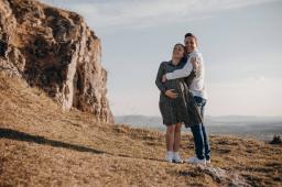 DANIEL-GIMMER-PHOTOGRAPHY_SARAH-BENNY_0105
