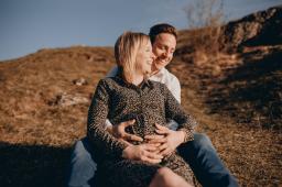 DANIEL-GIMMER-PHOTOGRAPHY_SARAH-BENNY_0135