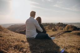 DANIEL-GIMMER-PHOTOGRAPHY_SARAH-BENNY_0138