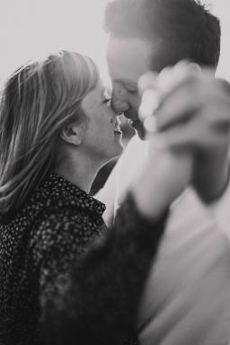 DANIEL-GIMMER-PHOTOGRAPHY_SARAH-BENNY_0234
