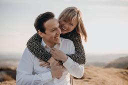 DANIEL-GIMMER-PHOTOGRAPHY_SARAH-BENNY_0245