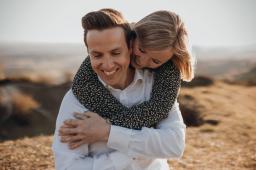 DANIEL-GIMMER-PHOTOGRAPHY_SARAH-BENNY_0252
