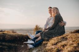 DANIEL-GIMMER-PHOTOGRAPHY_SARAH-BENNY_0413