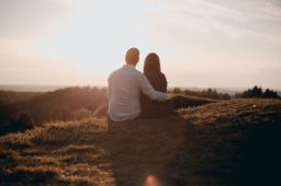 DANIEL-GIMMER-PHOTOGRAPHY_SARAH-BENNY_0427