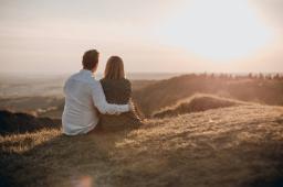 DANIEL-GIMMER-PHOTOGRAPHY_SARAH-BENNY_0432