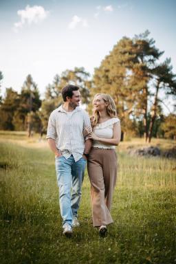 DANIEL-GIMMER-PHOTOGRAPHY_SARAH-MARVIN_0105