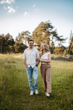 DANIEL-GIMMER-PHOTOGRAPHY_SARAH-MARVIN_0115-Bearbeitet