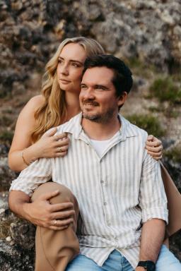 DANIEL-GIMMER-PHOTOGRAPHY_SARAH-MARVIN_0134-Bearbeitet