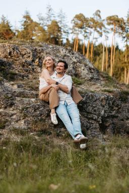 DANIEL-GIMMER-PHOTOGRAPHY_SARAH-MARVIN_0153