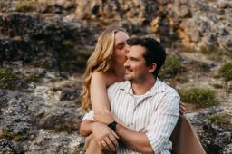 DANIEL-GIMMER-PHOTOGRAPHY_SARAH-MARVIN_0159-Bearbeitet