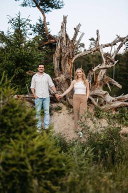 DANIEL-GIMMER-PHOTOGRAPHY_SARAH-MARVIN_0174