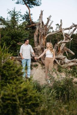 DANIEL-GIMMER-PHOTOGRAPHY_SARAH-MARVIN_0175