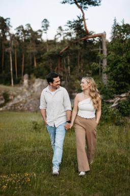 DANIEL-GIMMER-PHOTOGRAPHY_SARAH-MARVIN_0189