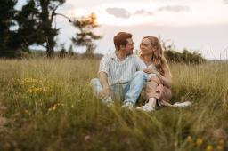 DANIEL-GIMMER-PHOTOGRAPHY_SARAH-MARVIN_0250