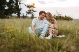 DANIEL-GIMMER-PHOTOGRAPHY_SARAH-MARVIN_0252