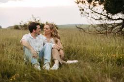 DANIEL-GIMMER-PHOTOGRAPHY_SARAH-MARVIN_0266