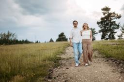 DANIEL-GIMMER-PHOTOGRAPHY_SARAH-MARVIN_0310-Bearbeitet