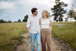 DANIEL-GIMMER-PHOTOGRAPHY_SARAH-MARVIN_0315