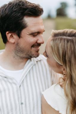 DANIEL-GIMMER-PHOTOGRAPHY_SARAH-MARVIN_0350-Bearbeitet