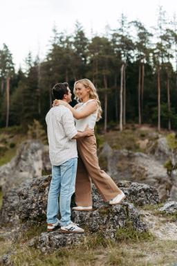 DANIEL-GIMMER-PHOTOGRAPHY_SARAH-MARVIN_0359
