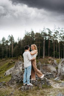 DANIEL-GIMMER-PHOTOGRAPHY_SARAH-MARVIN_0363-Bearbeitet