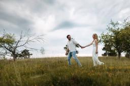 DANIEL-GIMMER-PHOTOGRAPHY_SARAH-MARVIN_0521-Bearbeitet