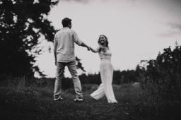 DANIEL-GIMMER-PHOTOGRAPHY_SARAH-MARVIN_0581-Bearbeitet