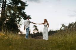 DANIEL-GIMMER-PHOTOGRAPHY_SARAH-MARVIN_0596-Bearbeitet