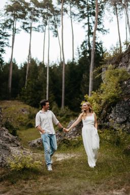 DANIEL-GIMMER-PHOTOGRAPHY_SARAH-MARVIN_0626