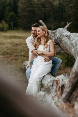 DANIEL-GIMMER-PHOTOGRAPHY_SARAH-MARVIN_0792-Bearbeitet