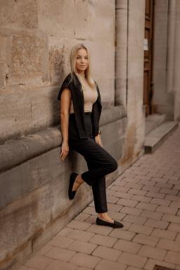 DANIEL-GIMMER-PHOTOGRAPHY_JASI-STREETWALK_0111