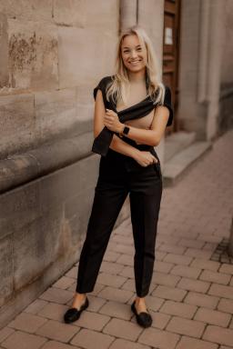 DANIEL-GIMMER-PHOTOGRAPHY_JASI-STREETWALK_0160